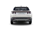 Hyundai Tucson 1.6 T-GDI PHEV Premium 4WD 265 pk Automaat | € 7.290 Voordeel !!