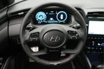 Hyundai Tucson 1.6 T-GDI PHEV 265 pk Automaat N Line Sky 4WD | € 7.590,- Voordeel !!