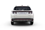 Hyundai Tucson 1.6 T-GDI PHEV N Line Sky 265 pk Automaat 4WD | € 7.590,- Voordeel !!