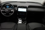 Hyundai Tucson 1.6 T-GDI PHEV 265 pk Automaat Premium 4WD | € 7.085,- Voordeel !!