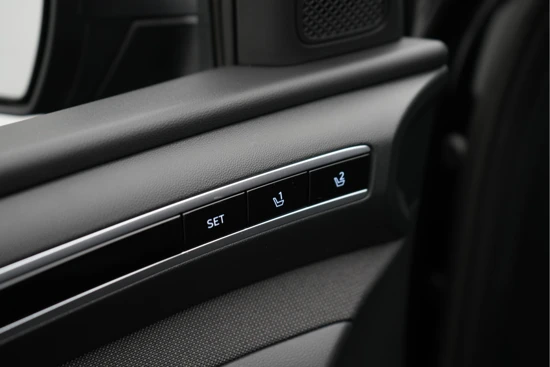 Hyundai Tucson 1.6 T-GDI PHEV 265 pk Automaat Premium 4WD | € 7.085,- Voordeel !!