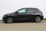 Volkswagen Polo 1.0 TSI Comfortline Business | Navigatie | PDC V+A | 16"Lmv | Digitaal Dashboard | LED | Climate Control