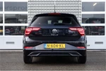 Volkswagen Polo Style 1.0 TSi 95pk DSG | Panoramadak | LED | Navigatie | Carplay