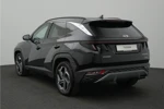 Hyundai Tucson 1.6 T-GDI PHEV 265 pk Automaat Premium 4WD | € 5.300,- Voordeel !!