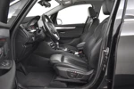 BMW 2 Serie Active Tourer 225i 230PK Luxury AUT | Panorma Dak | Trekhaak | El Stoelen | Head-Up Display | Navigatie | LED Koplampen | Stoelv
