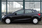 SEAT Ibiza 1.0 TSI 95 PK Style