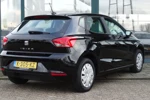 SEAT Ibiza 1.0 TSI 95 PK Style