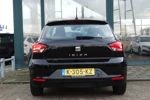 SEAT Ibiza 1.0 TSI 95 PK Style