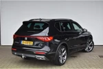 SEAT Tarraco 1.5 TSI FR Business