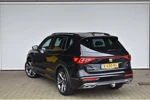 SEAT Tarraco 1.5 TSI FR Business