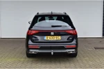 SEAT Tarraco 1.5 TSI FR Business