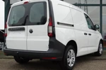 Volkswagen Caddy Cargo 2.0 TDI 75PK Trend