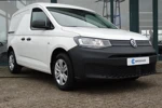 Volkswagen Caddy Cargo 2.0 TDI 75PK Trend