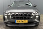 Hyundai Tucson 1.6 T-GDI 230pk HEV Comfort Smart Automaat | Camera | Climate | Keyless | NL. Auto | Full Led | Navigatie | Winterpakket | Afn.