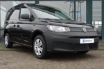 Volkswagen Caddy Cargo 2.0 TDI Comfort