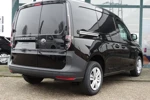 Volkswagen Caddy Cargo 2.0 TDI Comfort