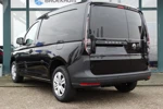 Volkswagen Caddy Cargo 2.0 TDI Comfort