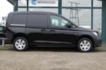 Volkswagen Caddy Cargo 2.0 TDI Comfort