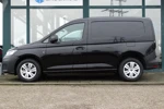 Volkswagen Caddy Cargo 2.0 TDI Comfort