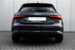 Audi A3 Sportback 30 TFSI Advanced Edition S-tronic "Broekhuis lease actie 2024"