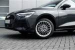 Audi A3 Sportback 30 TFSI Advanced Edition S-tronic "Broekhuis lease actie 2024"