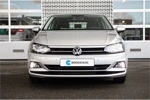 Volkswagen Polo Comfortline 1.0TSI 95pk | Carplay | Sensoren | Cruise control