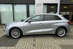 Audi A3 Sportback 35 150PK S-Tronic TFSI Advanced Edition