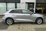 Audi A3 Sportback 35 150PK S-Tronic TFSI Advanced Edition