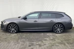 Peugeot 508 SW 1.6 HYbrid 180pk GT Line | Camera | Blindspot | AGR-Stoelen | Climate Control | Cruise Control | Navigatie