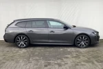 Peugeot 508 SW 1.6 HYbrid 180pk GT Line | Camera | Blindspot | AGR-Stoelen | Climate Control | Cruise Control | Navigatie