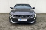 Peugeot 508 SW 1.6 HYbrid 180pk GT Line | Camera | Blindspot | AGR-Stoelen | Climate Control | Cruise Control | Navigatie