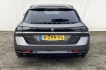 Peugeot 508 SW 1.6 HYbrid 180pk GT Line | Camera | Blindspot | AGR-Stoelen | Climate Control | Cruise Control | Navigatie