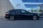Audi A4 Avant 35 TFSI S-edition Competition s-tronic "Broekhuis lease actie 2024"