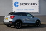 Audi Q2 S Edition 35 TFSI 110 kW / 150 pk 7 versn. S-tronic