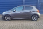 Peugeot 208 1.2 PureTech 110pk Allure Automaat