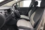 Renault Captur 0.9 TCe Expression