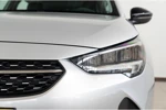 Opel Corsa 1.2 Turbo 100PK Elegance | LED | Apple Carplay & Android Auto | Airco | Armsteun |