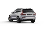 Volvo XC60 T8 AWD Polestar Engineered