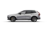 Volvo XC60 T8 AWD Polestar Engineered