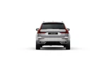 Volvo XC60 T8 AWD Polestar Engineered