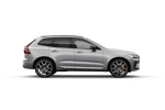 Volvo XC60 T8 AWD Polestar Engineered