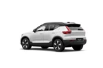 Volvo XC40 Single Motor Plus