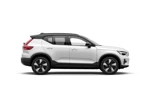 Volvo XC40 Single Motor Plus