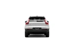 Volvo XC40 Single Motor Plus