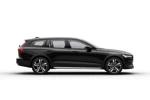 Volvo V60 Cross Country B5 AWD Plus