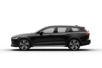 Volvo V60 Cross Country B5 AWD Plus