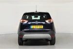 Opel Crossland X 1.2 Turbo Innovation | Navigatie | Climate Control | Parkeersensoren | Keyless | Dealer onderhouden | 1e Eigenaar