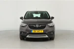 Opel Crossland X 1.2 Turbo Innovation | 1e Eigenaar | Navigatie | Climate Control | Parkeersensoren | Keyless | Dealer onderhouden |