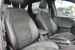 Ford Kuga 2.5 PHEV ST-Line X | 19'' | Panoramadak | Adaptive Cruise | Trekhaak | Head-up | AGR-stoelen | Trekhaak