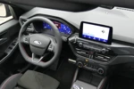 Ford Kuga 2.5 PHEV ST-Line X | 19'' | Panoramadak | Adaptive Cruise | Trekhaak | Head-up | AGR-stoelen | Trekhaak